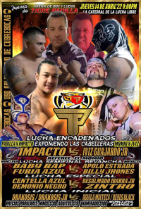 source: http://www.luchaworld.com/wordpress/wp-content/uploads/2022/04/arena-tigre-padilla-041422.jpg