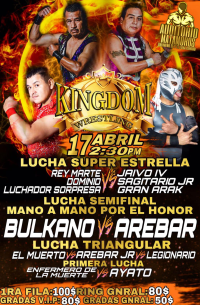 source: http://www.luchaworld.com/wordpress/wp-content/uploads/2022/04/kingdom-wrestling-041722.jpg