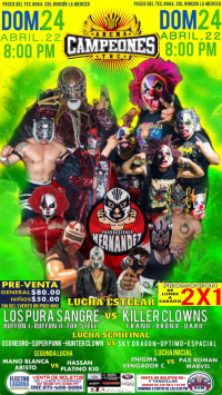 source: http://www.luchaworld.com/wordpress/wp-content/uploads/2022/04/arena-campeones-042422.jpg