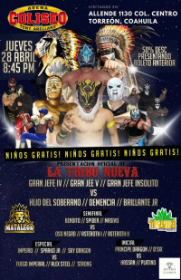 source: http://www.luchaworld.com/wordpress/wp-content/uploads/2022/04/arena-coliseo-tony-arellano-042822.jpg