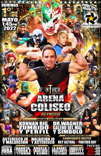 source: http://www.luchaworld.com/wordpress/wp-content/uploads/2022/04/arena-coliseo-reynosa-050122.jpg