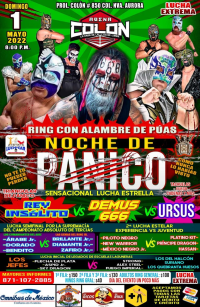 source: http://www.luchaworld.com/wordpress/wp-content/uploads/2022/04/arena-colon-050122.jpg