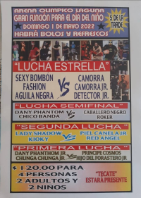 source: http://www.luchaworld.com/wordpress/wp-content/uploads/2022/04/arena-olimpico-laguna-050122.jpg