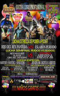 source: http://www.luchaworld.com/wordpress/wp-content/uploads/2022/04/arena-coliseo-san-bruno-043022.jpg