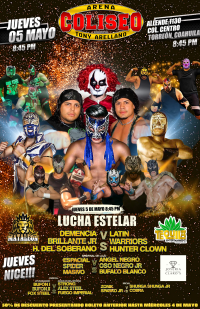 source: http://www.luchaworld.com/wordpress/wp-content/uploads/2022/05/arena-coliseo-tony-arellano-050522.jpg