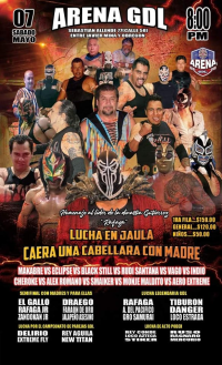 source: http://www.luchaworld.com/wordpress/wp-content/uploads/2022/05/arena-gdl-050722.jpg