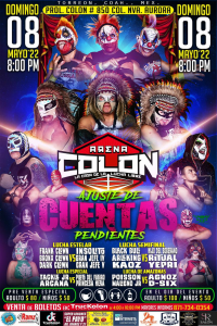 source: http://www.luchaworld.com/wordpress/wp-content/uploads/2022/05/arena-colon-050822.jpg