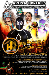 source: http://www.luchaworld.com/wordpress/wp-content/uploads/2022/05/arena-obreros-051322.jpg