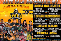 source: http://www.luchaworld.com/wordpress/wp-content/uploads/2022/05/arena-union-051522.jpg