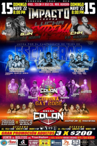 source: http://www.luchaworld.com/wordpress/wp-content/uploads/2022/05/arena-colon-051522.jpg