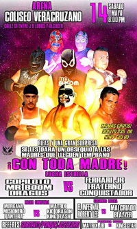 source: http://www.luchaworld.com/wordpress/wp-content/uploads/2022/05/arena-coliseo-veracruzano-051422.jpg