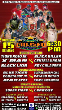 source: http://www.luchaworld.com/wordpress/wp-content/uploads/2022/05/arena-coliseo-san-ramon-051522.jpg