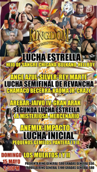 source: http://www.luchaworld.com/wordpress/wp-content/uploads/2022/05/kingdom-wrestling-051522.jpg