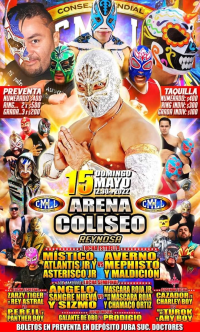 source: http://www.luchaworld.com/wordpress/wp-content/uploads/2022/05/arena-coliseo-reynosa-051522.jpg