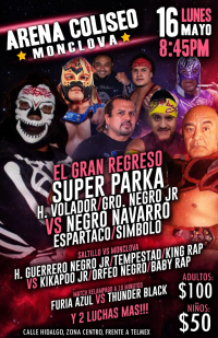 source: http://www.luchaworld.com/wordpress/wp-content/uploads/2022/05/arena-coliseo-monclova-051622.jpg