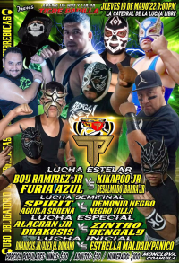 source: http://www.luchaworld.com/wordpress/wp-content/uploads/2022/05/arena-tigre-padilla-051922.jpg