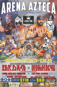 source: http://www.luchaworld.com/wordpress/wp-content/uploads/2022/05/AMLL-arena-azteca-052222.jpg