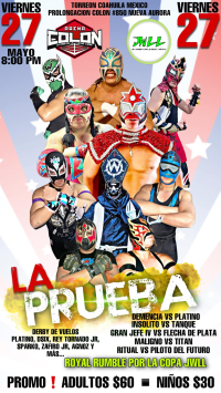 source: http://www.luchaworld.com/wordpress/wp-content/uploads/2022/05/arena-colon-052722.jpg