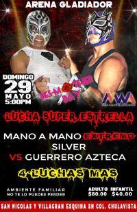 source: http://www.luchaworld.com/wordpress/wp-content/uploads/2022/05/arena-gladiador-052922.jpg