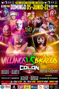 source: http://www.luchaworld.com/wordpress/wp-content/uploads/2022/05/arena-colon-060522.jpg