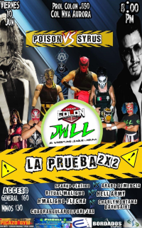 source: http://www.luchaworld.com/wordpress/wp-content/uploads/2022/06/arena-colon-061022.jpg