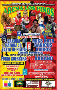 source: http://www.luchaworld.com/wordpress/wp-content/uploads/2022/06/arena-los-pinos-061122.jpg