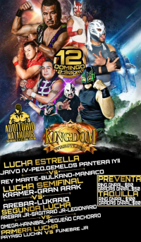 source: http://www.luchaworld.com/wordpress/wp-content/uploads/2022/06/kingdom-wrestling-061222.jpg