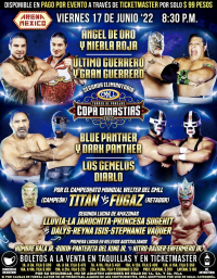 source: https://cmll.com/wp-content/uploads/2022/06/17Junio22-768x987.jpg