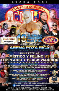 source: http://www.luchaworld.com/wordpress/wp-content/uploads/2022/06/arena-poza-rica-061922.jpg