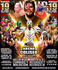 source: http://www.luchaworld.com/wordpress/wp-content/uploads/2022/06/arena-coliseo-reynosa-061922.jpg