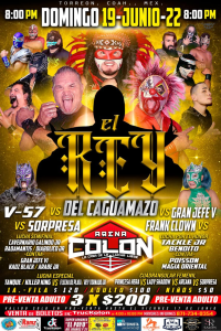 source: http://www.luchaworld.com/wordpress/wp-content/uploads/2022/06/arena-colon-061922.jpg