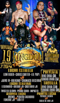 source: http://www.luchaworld.com/wordpress/wp-content/uploads/2022/06/kingdom-wrestling-061922.jpg