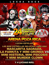 source: http://www.luchaworld.com/wordpress/wp-content/uploads/2022/06/arena-poza-rica-062422.jpg