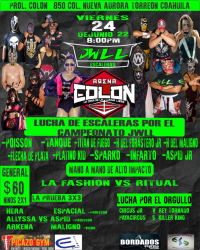 source: http://www.luchaworld.com/wordpress/wp-content/uploads/2022/06/arena-colon-062422.jpg