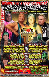 source: http://www.luchaworld.com/wordpress/wp-content/uploads/2022/06/arena-tigre-padilla-062322.jpg