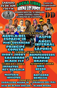 source: http://www.luchaworld.com/wordpress/wp-content/uploads/2022/06/arena-los-pinos-062522.jpg