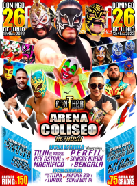 source: http://www.luchaworld.com/wordpress/wp-content/uploads/2022/06/arena-coliseo-reynosa-062622.jpg