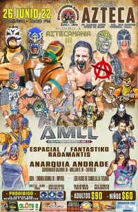 source: http://www.luchaworld.com/wordpress/wp-content/uploads/2022/06/AMLL-arena-azteca-062622.jpg