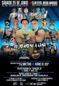 source: http://www.luchaworld.com/wordpress/wp-content/uploads/2022/06/club-deportivo-arena-anahuac-062522.jpg