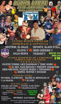 source: http://www.luchaworld.com/wordpress/wp-content/uploads/2022/06/arena-gdl-062522.jpg