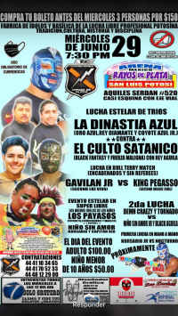 source: http://www.luchaworld.com/wordpress/wp-content/uploads/2022/06/arena-rayos-de-plata-062922.jpg