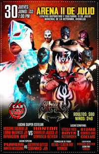 source: http://www.luchaworld.com/wordpress/wp-content/uploads/2022/06/arena-11-de-julio-063022.jpg