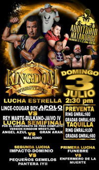 source: http://www.luchaworld.com/wordpress/wp-content/uploads/2022/06/kingdom-wrestling-070322.jpg