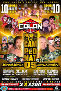 source: http://www.luchaworld.com/wordpress/wp-content/uploads/2022/07/arena-colon-071022.jpg