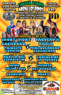 source: http://www.luchaworld.com/wordpress/wp-content/uploads/2022/07/arena-los-pinos-071622.jpg