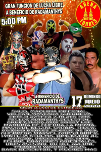 source: http://www.luchaworld.com/wordpress/wp-content/uploads/2022/07/arena-torres-071722.jpg