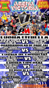 source: http://www.luchaworld.com/wordpress/wp-content/uploads/2022/07/arena-victoria-072522.jpg