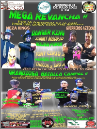 source: http://www.luchaworld.com/wordpress/wp-content/uploads/2022/07/arena-2-de-junio-073122.jpg