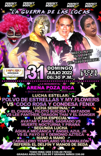 source: http://www.luchaworld.com/wordpress/wp-content/uploads/2022/07/arena-poza-rica-073122.jpg