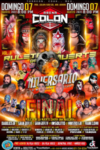 source: http://www.luchaworld.com/wordpress/wp-content/uploads/2022/08/arena-colon-080722.jpg